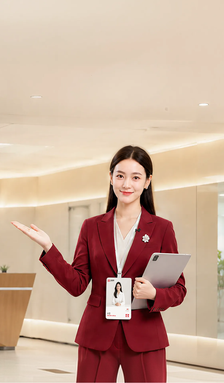 “健康生活方式教练”计划